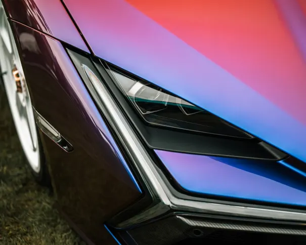 Planetaxbet Casino Android/iOS App