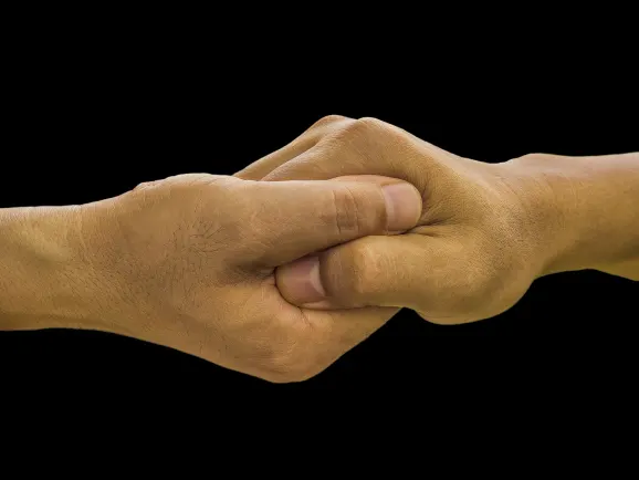 Planetaxbet Casino Ondersteuning